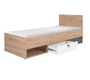 Voodi Kevin 11 (95/204/84)