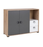 Kummut Kevin 6 (120/40/86)