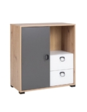 Kummut Kevin 7 (80/40/86)