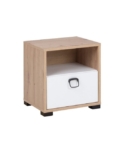 Öökapp Kevin 9 (40/35/43)