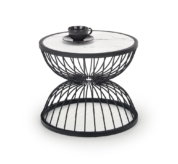 Diivanilaud Kim (50/50/40)