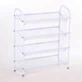 Kingariiul Alfa, valge (65/23/77)