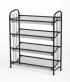 Kingariiul Alfa, must (65/23/77)