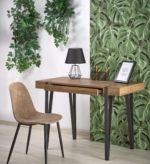 Konsoollaud B39 (110/55/76)