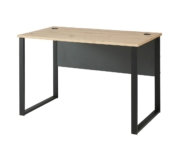 Kirjutuslaud Brego 70 (120/73/77)