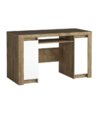 Kirjutuslaud Livinio L14 (130/60,5/78,5)