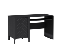 Kirjutuslaud Malumi MM-9 (135/60/78,1)