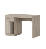 Kirjutuslaud Mati MI13 (118/61/77)