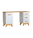 Kirjutuslaud Sven SV12 (140/52/78,5)