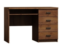 Kirjutuslaud Indianapolis I-16 (120/60/81,5)