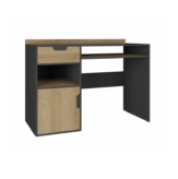 Kirjutuslaud Nano NA9 (125/55/85)