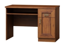 Arvutilaud Tadeusz T-19 (118/60/78)