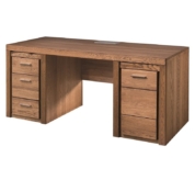 Kirjutuslaud Velvet 37 (177/80/78)