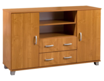 Kummut KN-1442S2DW6 (140/45/87)