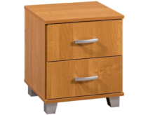 Öökapp KN-4022S (41/45/49)