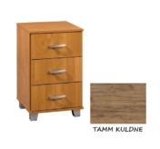 Kummut KN-4033S (41/45/68)/LAOS KOHE OLEMAS