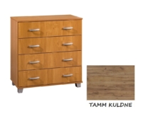 Kummut KN-8044S (81/45/87)/LAOS KOHE OLEMAS