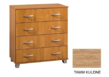 Kummut KN-8044S (81/45/87)/Laos kohe olemas