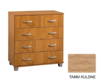 Kummut KN-8045S (81/45/87)/Laos kohe olemas