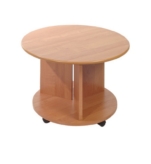 Diivanilaud Kolko/D (71/71/51)