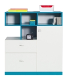 Kummut Mobi MO9 (90/40/100)