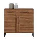 Kummut Ivo IV2 (90/40/84,5)