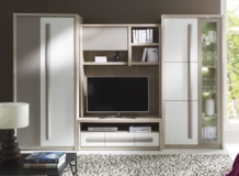 Sektsioon Roma riidekapiga (300/53/194)