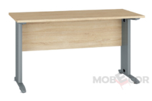 Kontorilaud Optimal 15 (138/68/76)