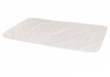 Lastemadratsi kaitse WP (kummidega)