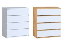 Kummut Arca AR05 (80,1/40/94)