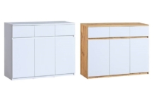 Kummut Arca AR06 (120/40/94)