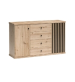 Kummut Cali C-4 (142,1/40,6/85,4)