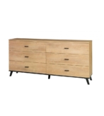 Kummut John 5 (181/40/84)