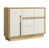 Kummut Keks K12 (130/37/97)