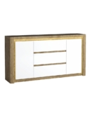 Kummut Livinio L8 (184/40,6/97,4)