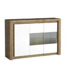 Kummut Livinio L3 (144/40,6/97,4)