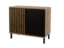 Kummut London 2D (100/45/85)