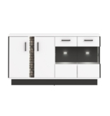 Kummut Marco MR4 (153/39,5/84)