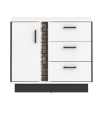 Kummut Marco MR2 (94,5/39,5/84)