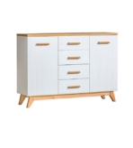 Kummut Sven SV9 (130/40/92,8)