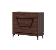 Kummut  Vero VR02 (98/38,5/86)