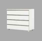 Kummut Aga AG37-BI (90/43/85)