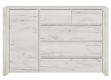 Kummut Angel TYP 41 (118,7/40/76,5)