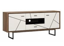 Kummut Brolo BROK01 (167/40/74,3)