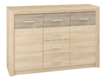 Kummut Castel 09 (138/43/94)