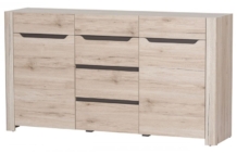 Kummut Desjo 10 (170/42/93)