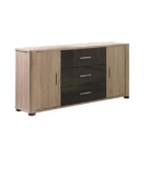 Kummut Fill 4 (127/42/75)