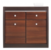 Kummut Forrest FR 4 (98,4/41,5/89,8)