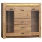 Kummut Indianapolis I-8 (137/42/122)