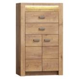 Kummut Indianapolis I-6 (76/42/127)